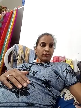 Hotty-Nidhi online show from March 2026 03:35:02 PM