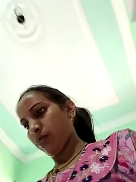 Hotty-Nidhi online show from April 2026 04:21:02 AM