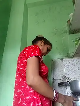 Hotty-Nidhi online show from April 2026 06:44:01 AM