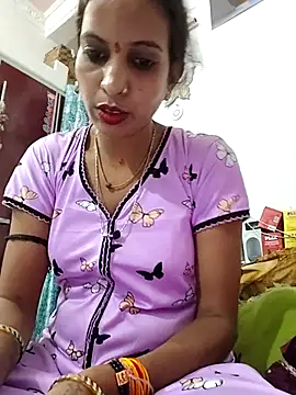 Snapshot of Hotty-Nidhi chatting on May 2026 11:31:02 AM Hotty-Nidhi online show from May 2026 11:31:02 AM