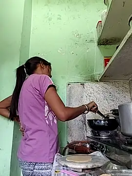 Snapshot of Hotty-Nidhi chatting on May 2026 05:47:02 AM Hotty-Nidhi online show from May 2026 05:47:02 AM