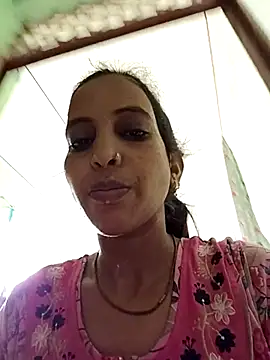 Hotty-Nidhi online show from July 2026 03:45:01 AM