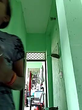 Hotty-Nidhi online show from July 2026 01:52:01 AM