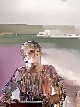 indiancute43 online show from May 2026 05:58:02 AM