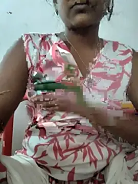 indiancute43 online show from July 2026 11:23:02 AM