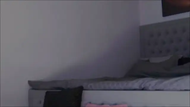 AlexisWhit online show from February 2026 08:38:01 AM