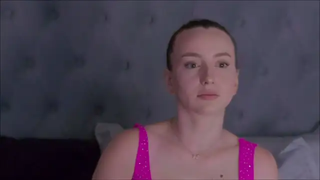 AlexisWhit online show from June 2026 07:51:02 AM