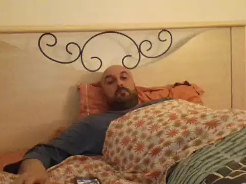 maxxxio12 online show from March 2025 02:21:02 PM