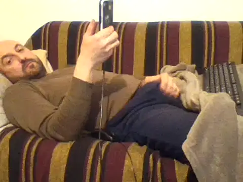 maxxxio12 online show from March 2025 09:21:02 PM