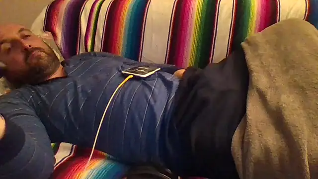 maxxxio12 online show from March 2026 08:13:01 PM