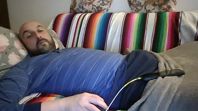 maxxxio12 online show from March 2026 08:57:02 PM