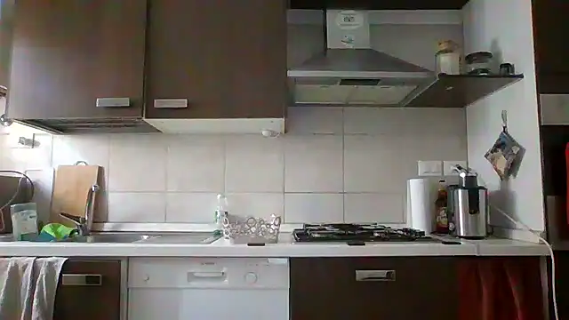 maxxxio12 online show from March 2026 09:09:02 AM