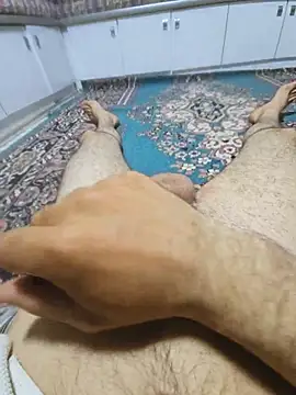 Thunderbolt121 online show from September 2025 04:40:02 PM