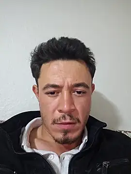 Thunderbolt121 online show from November 2025 09:24:02 PM