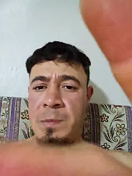 Thunderbolt121 online show from December 2025 03:06:01 PM