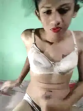 SIHUMISEXY online show from March 2025 03:13:02 PM