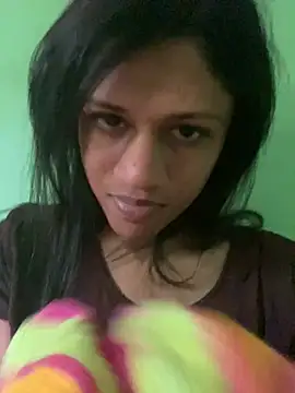 SIHUMISEXY online show from May 2026 09:25:01 AM