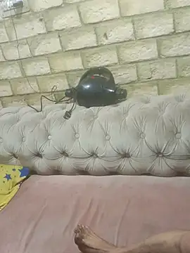 goluaryan online show from March 2025 06:58:02 AM