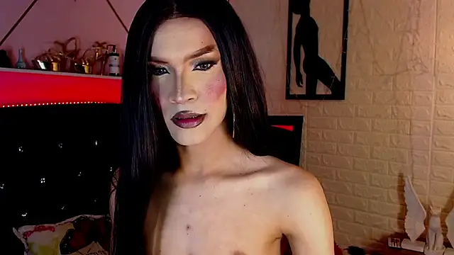 agatha rodriguez online show from January 2026 06:33:02 PM