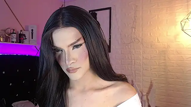 agatha rodriguez online show from January 2026 01:57:02 PM