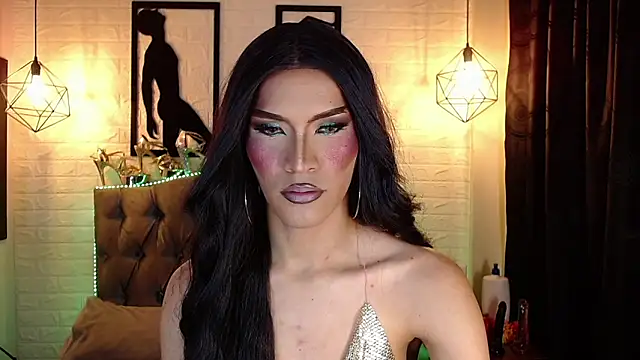 agatha rodriguez online show from February 2026 01:49:02 PM