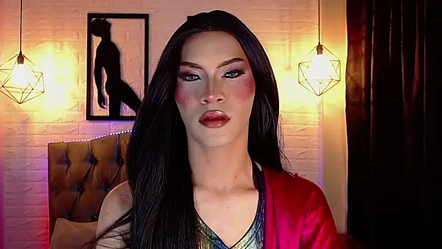 agatha rodriguez online show from February 2026 01:41:02 PM