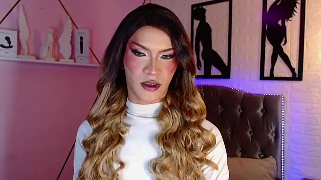 agatha rodriguez online show from February 2026 01:33:02 PM