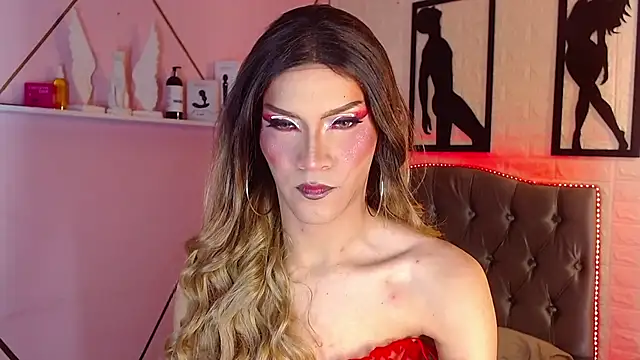 agatha rodriguez online show from February 2026 02:04:02 PM