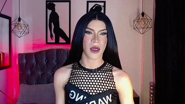 agatha rodriguez online show from March 2026 01:51:03 PM