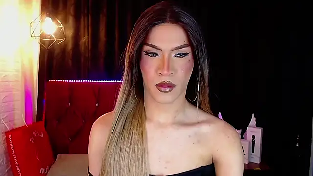 Snapshot of agatha_rodriguez chatting on April 2026 02:24:01 PM agatha rodriguez online show from April 2026 02:24:01 PM