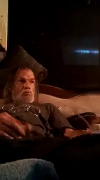 hahard1onestill online show from March 2025 01:10:02 AM