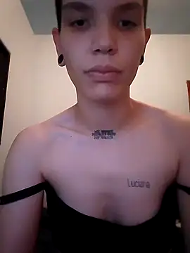 edi999 online show from October 2025 02:09:01 AM