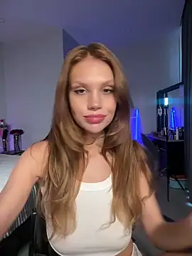 Snapshot of Nastyusha_bc chatting on March 2025 05:41:02 AM Nastyusha bc online show from March 2025 05:41:02 AM