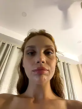 Snapshot of Nastyusha_bc chatting on October 2025 06:01:01 PM Nastyusha bc online show from October 2025 06:01:01 PM