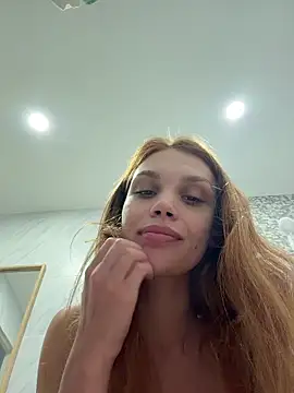 Snapshot of Nastyusha_bc chatting on November 2025 07:30:02 AM Nastyusha bc online show from November 2025 07:30:02 AM