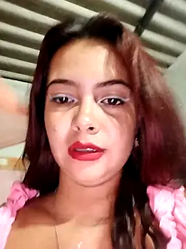 Snapshot of AllysonDawson chatting on March 2025 12:04:02 AM AllysonDawson online show from March 2025 12:04:02 AM