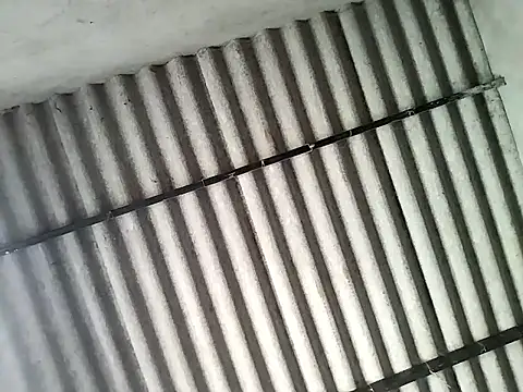 Snapshot of AllysonDawson chatting on September 2025 01:55:02 PM AllysonDawson online show from September 2025 01:55:02 PM