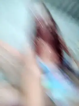 Snapshot of AllysonDawson chatting on October 2025 10:31:01 PM AllysonDawson online show from October 2025 10:31:01 PM