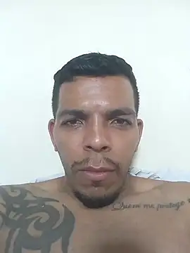 MorenoTatuado93 online show from March 2025 05:22:01 PM