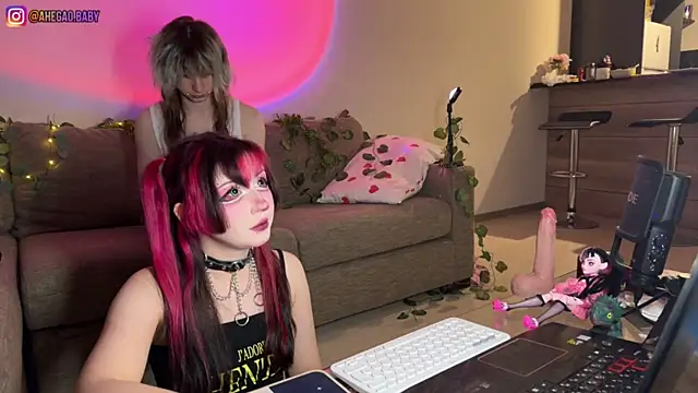 h3ntai baby online show from July 2026 08:15:02 PM