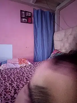 L ucero online show from March 2025 06:03:01 AM