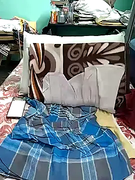 Idontmind367 online show from September 2025 07:52:02 AM