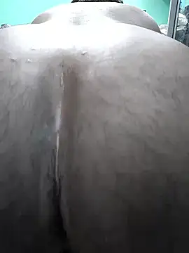 Idontmind367 online show from September 2025 06:18:02 AM