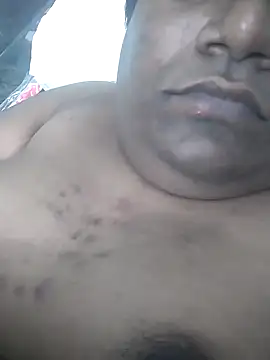 Idontmind367 online show from November 2025 06:52:01 AM