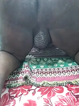 Idontmind367 online show from November 2025 09:04:01 PM