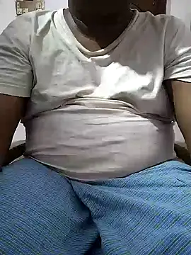 Idontmind367 online show from May 2026 05:18:02 PM