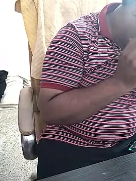 Idontmind367 online show from May 2026 02:04:01 PM