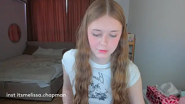YamatoBrodsky online show from May 2026 03:17:01 PM