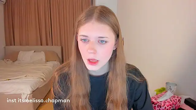YamatoBrodsky online show from May 2026 09:35:02 PM