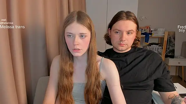 YamatoBrodsky online show from July 2026 07:35:02 PM